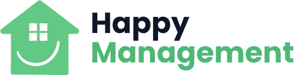 Happy Management