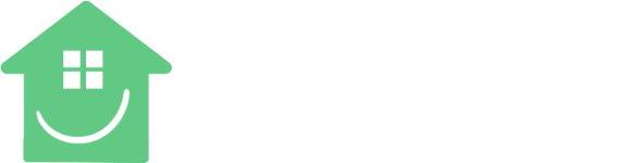 Happy Management