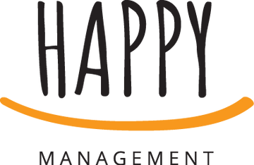 happy managment