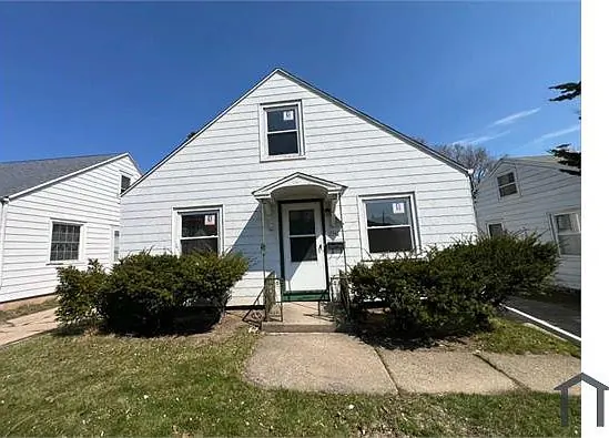 5942 N 38th St, Milwaukee, WI 53209